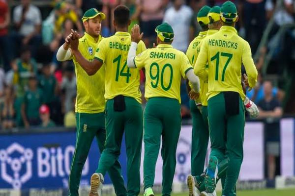 CSA calls off Pakistan tour