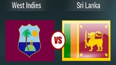 SL vs WI Live Score 3rd ODI Match between Sri Lanka vs West Indies Live on 01 March 20 Live Score & Live Streaming