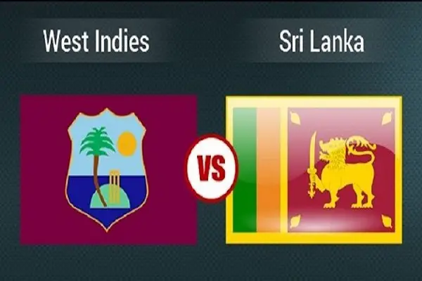 SL vs WI Live Score 3rd ODI Match between Sri Lanka vs West Indies Live on 01 March 20 Live Score & Live Streaming