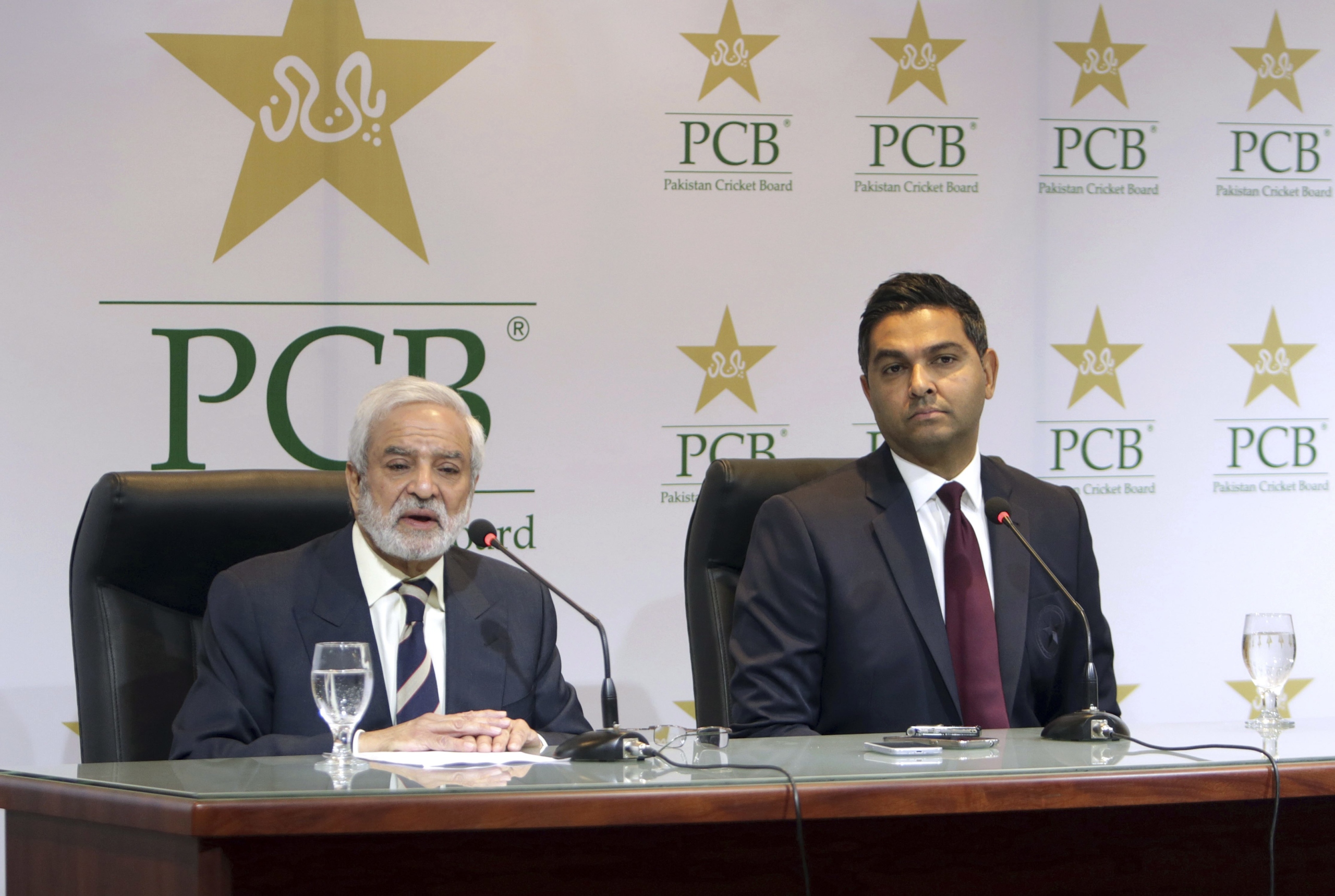 Our stance is clear: PCB not in favor of giving IPL a window over Asia Cup