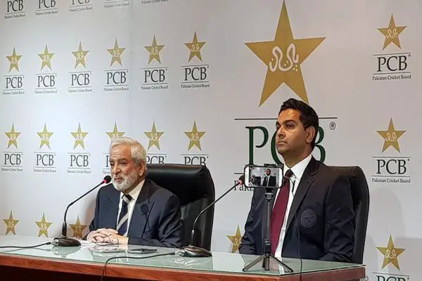 PCB limits cricketers to four T20 tournaments per year