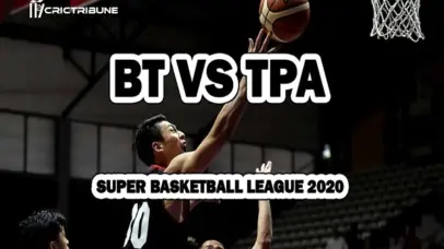 BT vs TPA Live Score between Bank of Taiwan vs Taiwan Pauian Live on 30 March 2020 Live Score & Live Streaming.