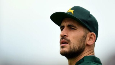 Quality of pace bowling in PSL is better than IPL, says Alex Hales
