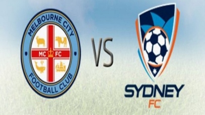 MLC W vs SYD W Live Score T20 Match between Melbourne City FC vs Sudney FC Live on 21 March 2020 Live Score & Live Streaming