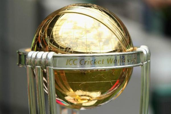 ICC postpones world qualifying events due to COVID-19 fears