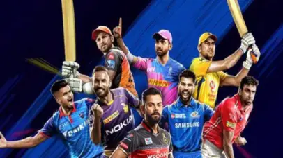 IPL franchises force BCCI to change the issued SOPs