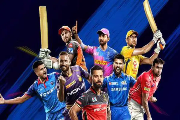 IPL franchises force BCCI to change the issued SOPs