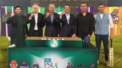 PCB and PSL franchises to suffer big loss due to delay 3