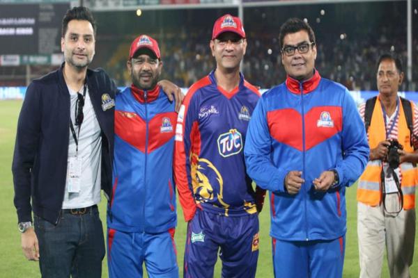 Karachi Kings official: PSL 2020 semi-finals, final to be played a week after T20 World Cup