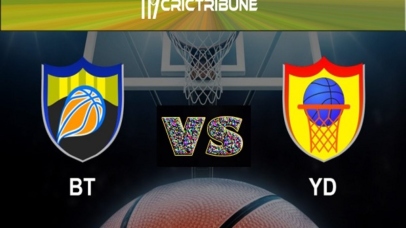 YD vs BT Live Score between Bank of Taiwan vs Yulon Dinos Live on 10 April 2020 Live Score & Live Streaming.
