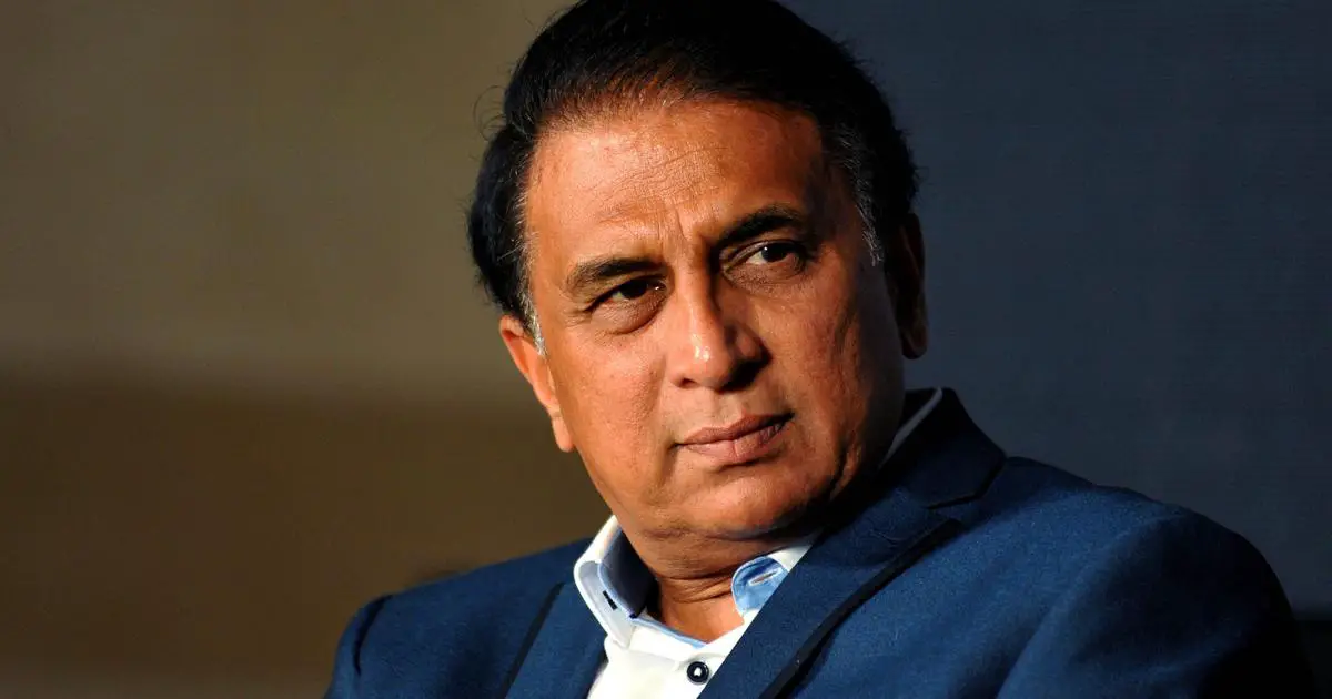 IPL 2020 and ICC T20 World Cup 2020 could be played in India: Sunil Gavaskar