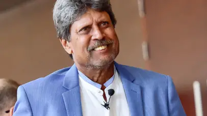 Kapil Dev lashes out at Shoaib Akhtar for Indo-Pak series idea