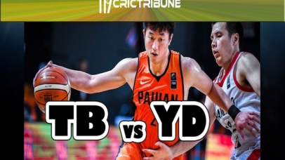 TB vs YD Live Score between Taiwan Beer Vs Yulon Luxgen Live on 21 April 2020 Live Score & Live Streaming.