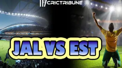 JAL vs EST Live Score between Municipal Jalapa Vs Real Esteli FC Live on 19 April 2020 Live Score