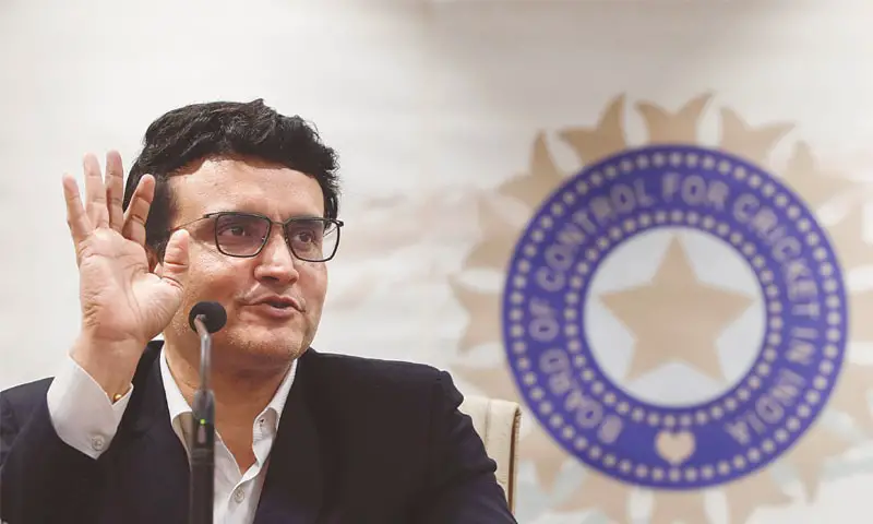 No proposal from SLC to host IPL 2020 in Sri Lanka: BCCI