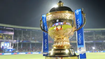 UAE to host IPL 2020, BCCI not in condition of saying anything for now