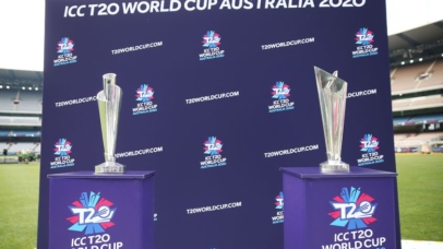 Future of ICC T20 World Cup to be decided in July