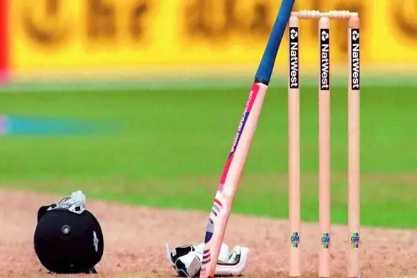 HST vs TDR Live Score 1st Match between Hsinchu Titans vs Taiwan Daredevils Live on 25 April 2020 Live Score & Live Streaming.