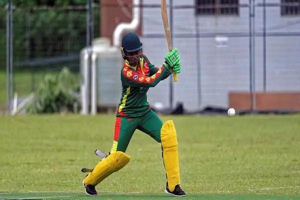 PWS W vs TBB W Live Score between Tafea Blackbirds vs Powerhouse Sharks Women Live on 25 April 2020 Live Score & Live Streaming.