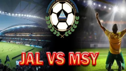 JAL vs MSY Live Score Live on 04 May 2020 Live Score & Live Streaming guide.