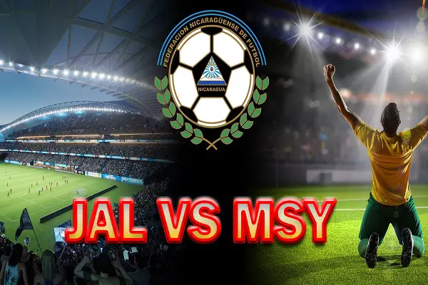 JAL vs MSY Live Score Live on 04 May 2020 Live Score & Live Streaming guide.