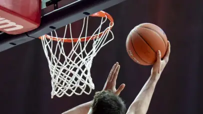 CA vs CHT Live Score, Cathay will take on ChungHua Telecomin the match of Super Basketball League 2020 which will be played at Taiwan; CA vs CHT Live Score between Cathay vs ChungHua Telecom Live on 06 May 2020 Live Score & Live Streaming.