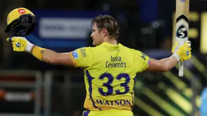 Shane Watson, the former Australian cricketer, thinks that the quality of the Big Bash League (BBL) has gone down in the recent times as compared to the quality of the Indian Premier League (IPL) and the Pakistan Super League (PSL).