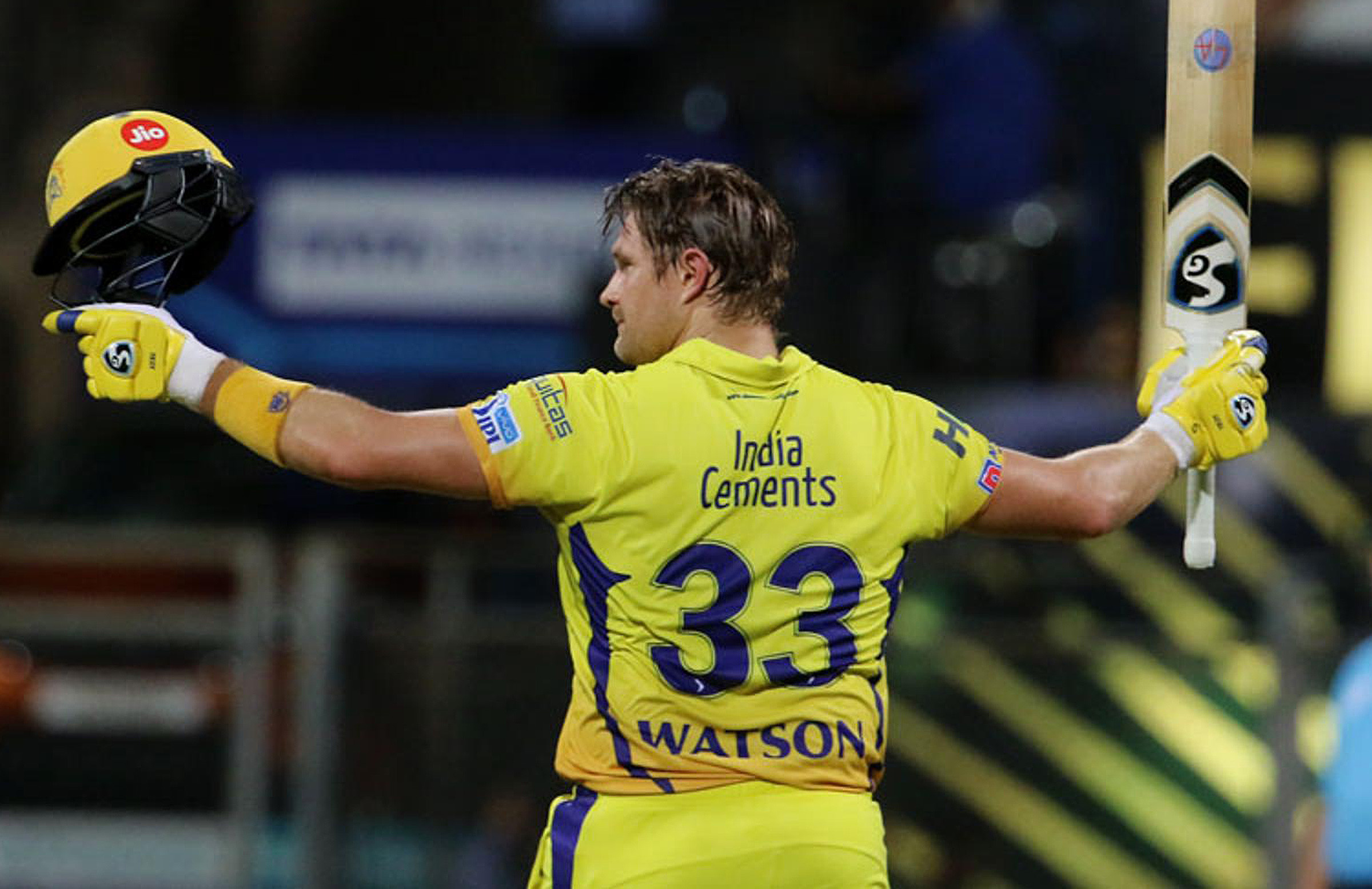 Shane Watson, the former Australian cricketer, thinks that the quality of the Big Bash League (BBL) has gone down in the recent times as compared to the quality of the Indian Premier League (IPL) and the Pakistan Super League (PSL).