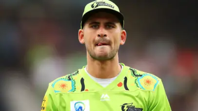 Alex Hales needs more time to return to England's side