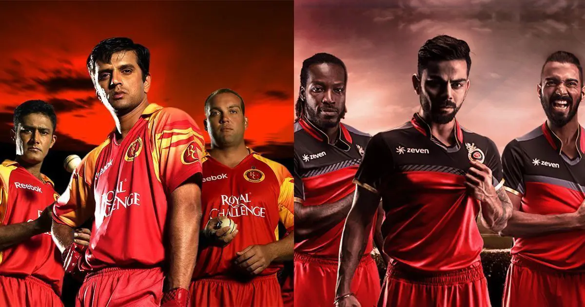 RCB is ready whenever IPL happens: Mike Hesson