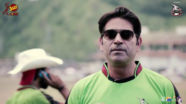 Aqib Javed thinks that the den of the match-fixing is in India. Although he has vocalized his voice against match-fixing going on in the game but this time, he has made a big statement.