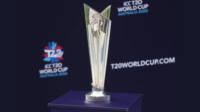 ICC T20 World Cup 2020: The fate of the mega event to be decided in another meeting