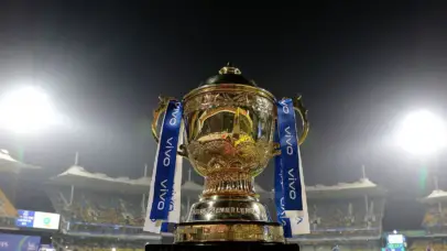 IPL 2020 to be broadcasted and streamed live in 120 countries