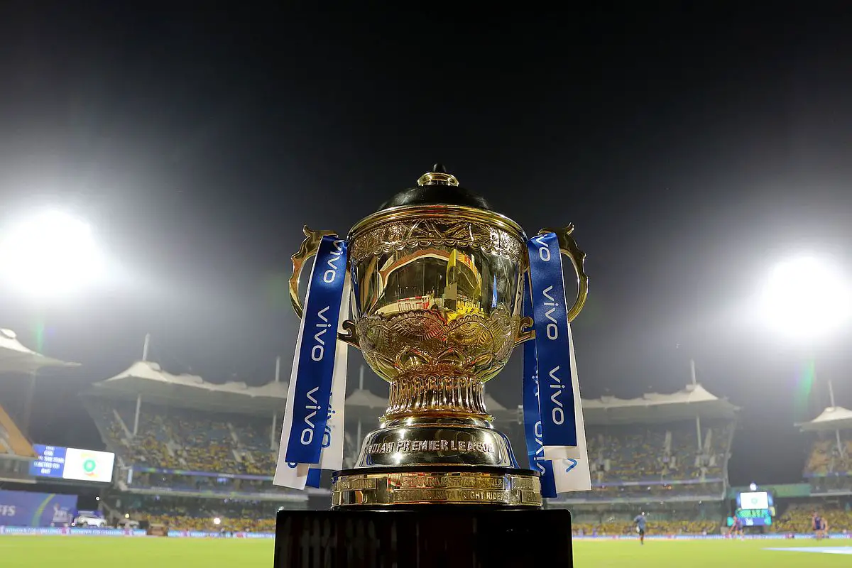 IPL 2020 to be broadcasted and streamed live in 120 countries