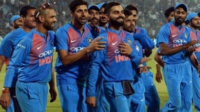 BCCI ponders over adding two international teams simultaneously