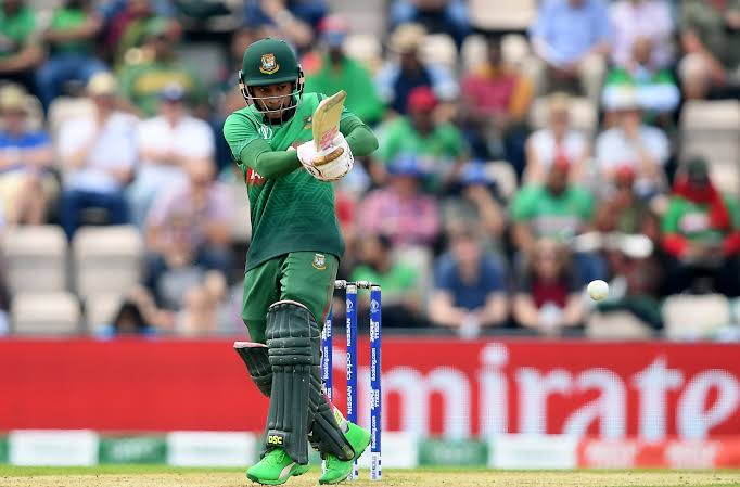 Mushfiqur Rahim has no regrets for never being selected in IPL