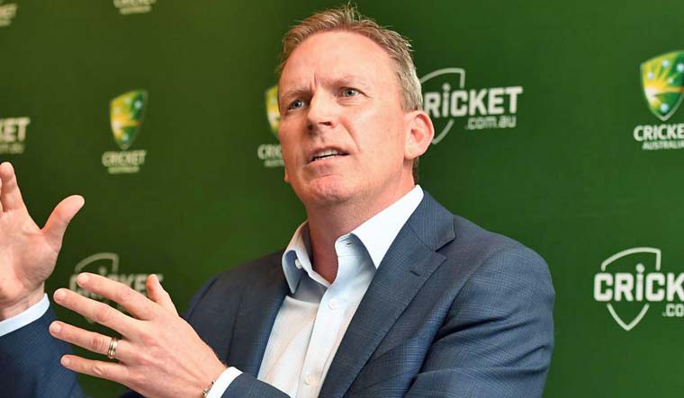 T20 World Cup 2020 schedule at high risk: CEO Cricket Australia