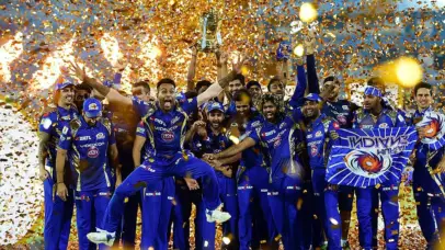 PCB will not support IPL over T20 World Cup