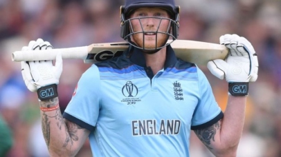 Ben Stokes denies accuses over India's conspiracy against Pakistan in World Cup 2019