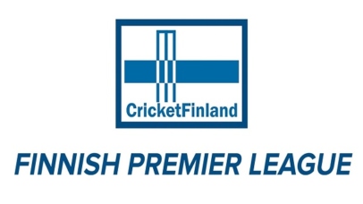 ECC vs OCC Live Score, the Match of Finnish Premier League T20 which will be played at Kerava National Cricket Ground ; ECC vs OCC Live Score Match between Empi