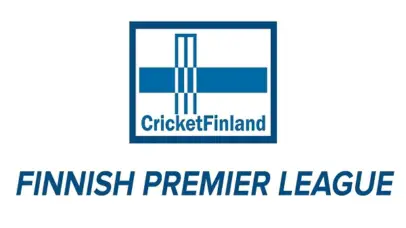 HCC vs OCC Live Score, 5th Match, Finnish Premier League T10 , HCC vs OCC Live Cricket Score