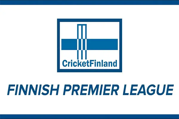 HCC vs OCC Live Score, 5th Match, Finnish Premier League T10 , HCC vs OCC Live Cricket Score
