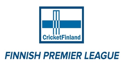 ECC vs SKK Live Score