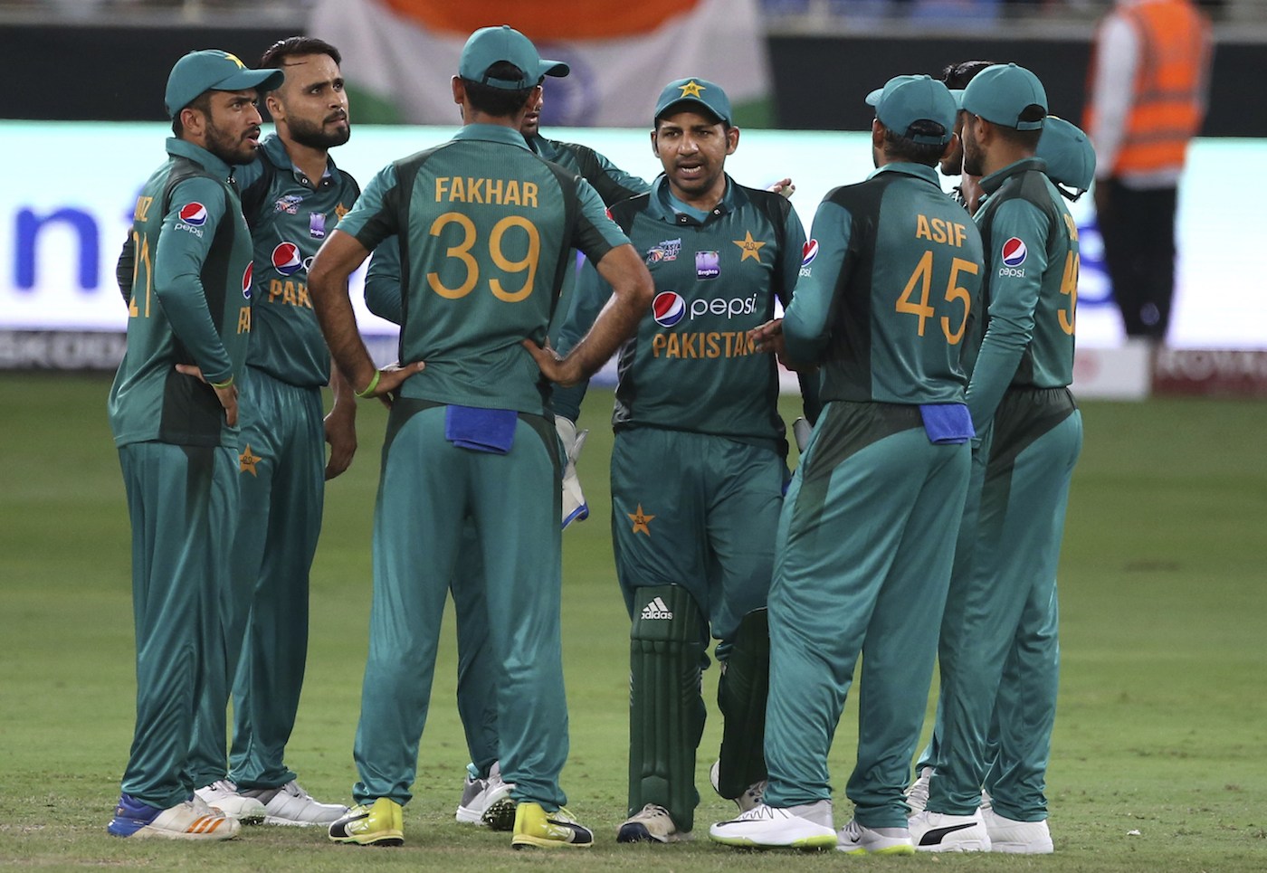 Asia Cup will go ahead as planned, either in UAE or in Sri Lanka: PCB