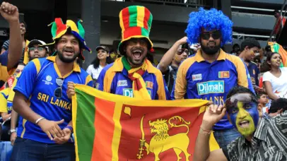 https://crictribune.com/sri-lanka-world-cup-2011-india/