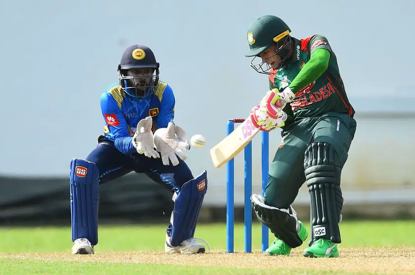 New Zealand tour of Bangladesh and Bangladesh tour of Sri Lanka postponed amidst the Coronavirus