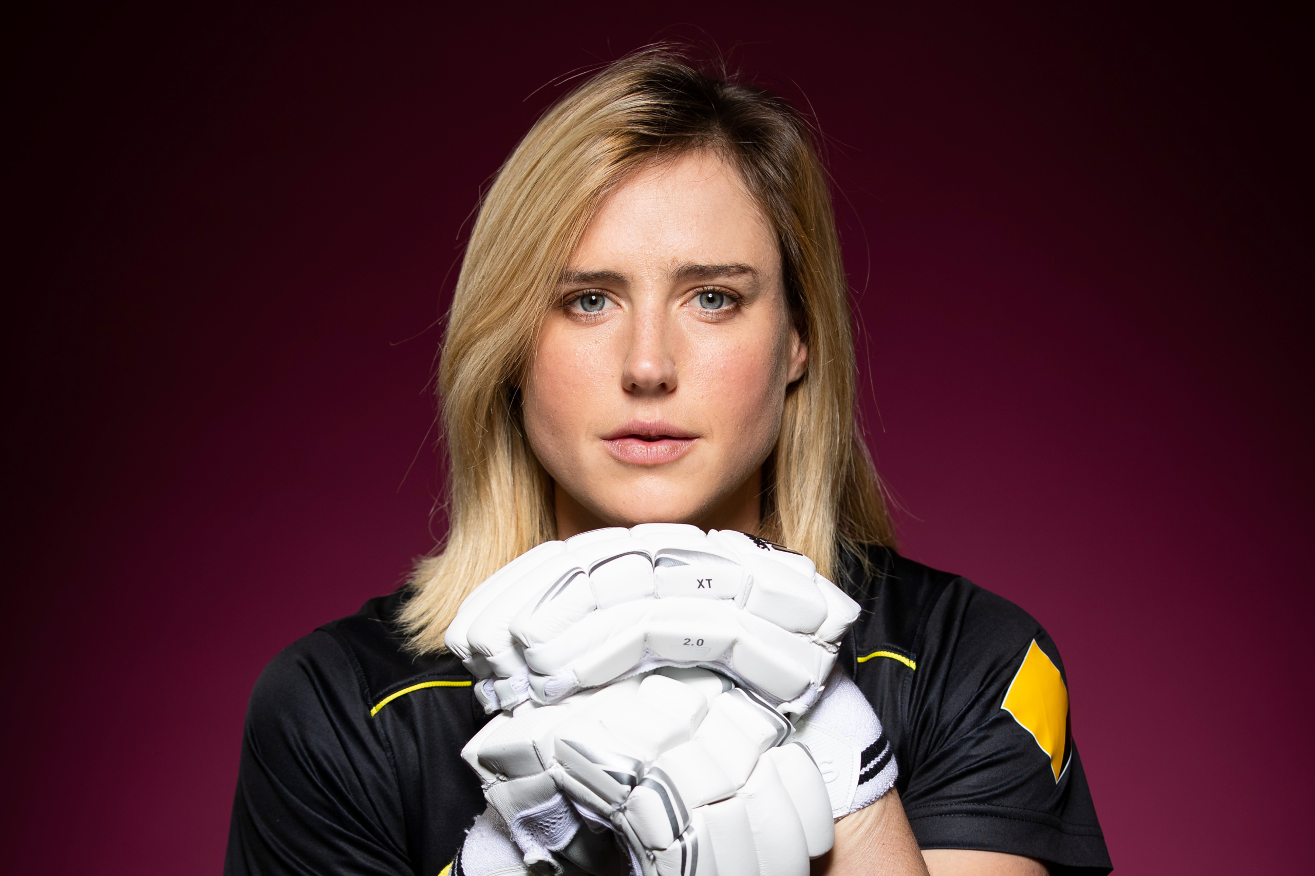 Ellyse Perry, the former Australian female cricketer, has reckoned that the Cricket Australia (CA) is ready for its first female CEO. She believes that it is the right time for her to become the CEO of CA.