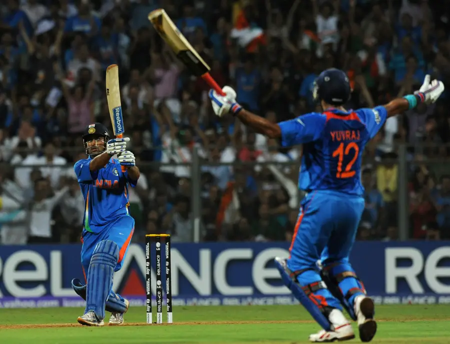 India vs Sri Lanka, World Cup 2011: Upul Tharanga to be cited for investigations