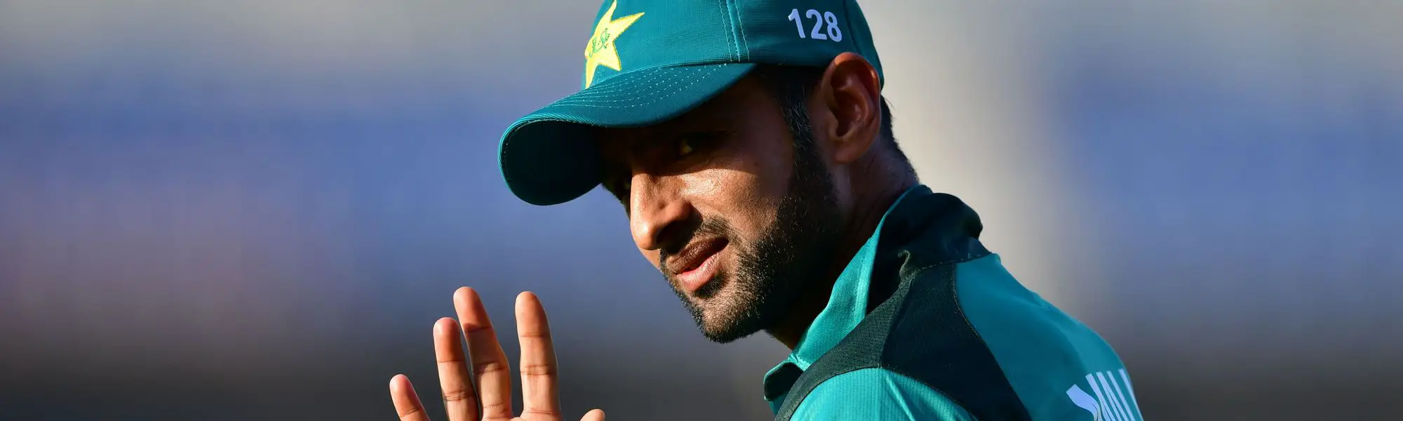 Shoaib Malik: Pakistan has a good chance to win the T20 World Cup 2020