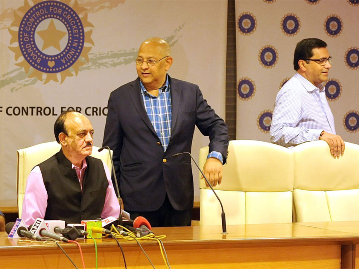 “It’s just not about the BCCI or the IPL. If ICC announces the postponement during this month, even those member nations whose players are not a part of IPL can plan their bilateral series in that window. -making will hurt everybody,” added the BCCI official.